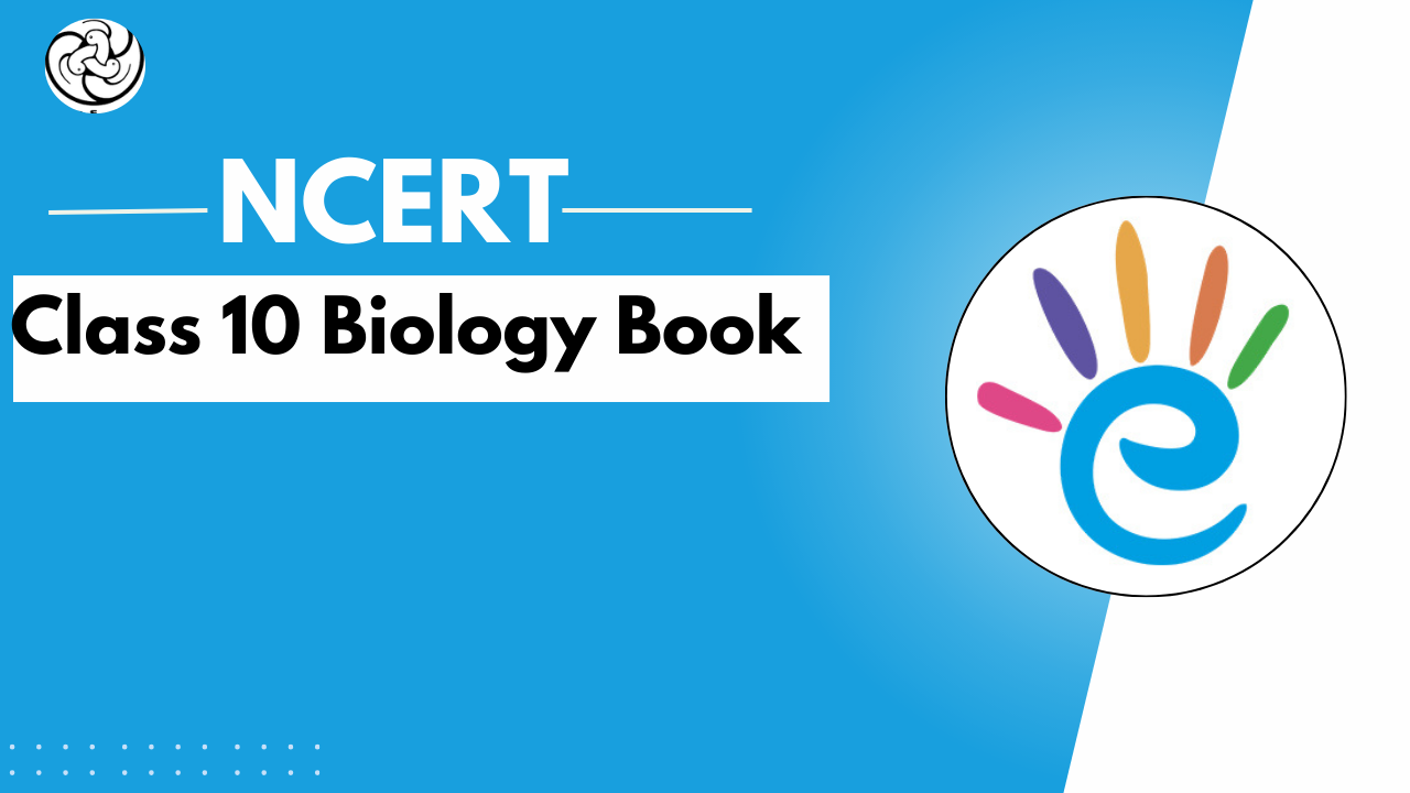 NCERT Class 9 Biology Book PDF - Free PDF Download - eSaral